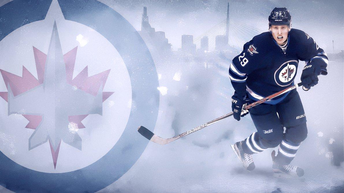 Winnipeg Jets Wallpapers Image Group