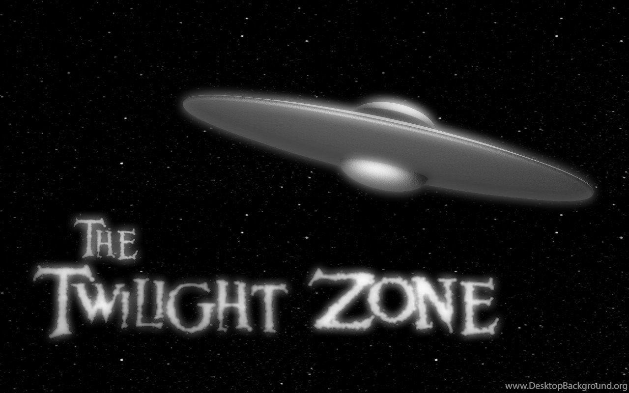 Twilight Zone Wallpapers By Balisongman07 On DeviantArt Desktop