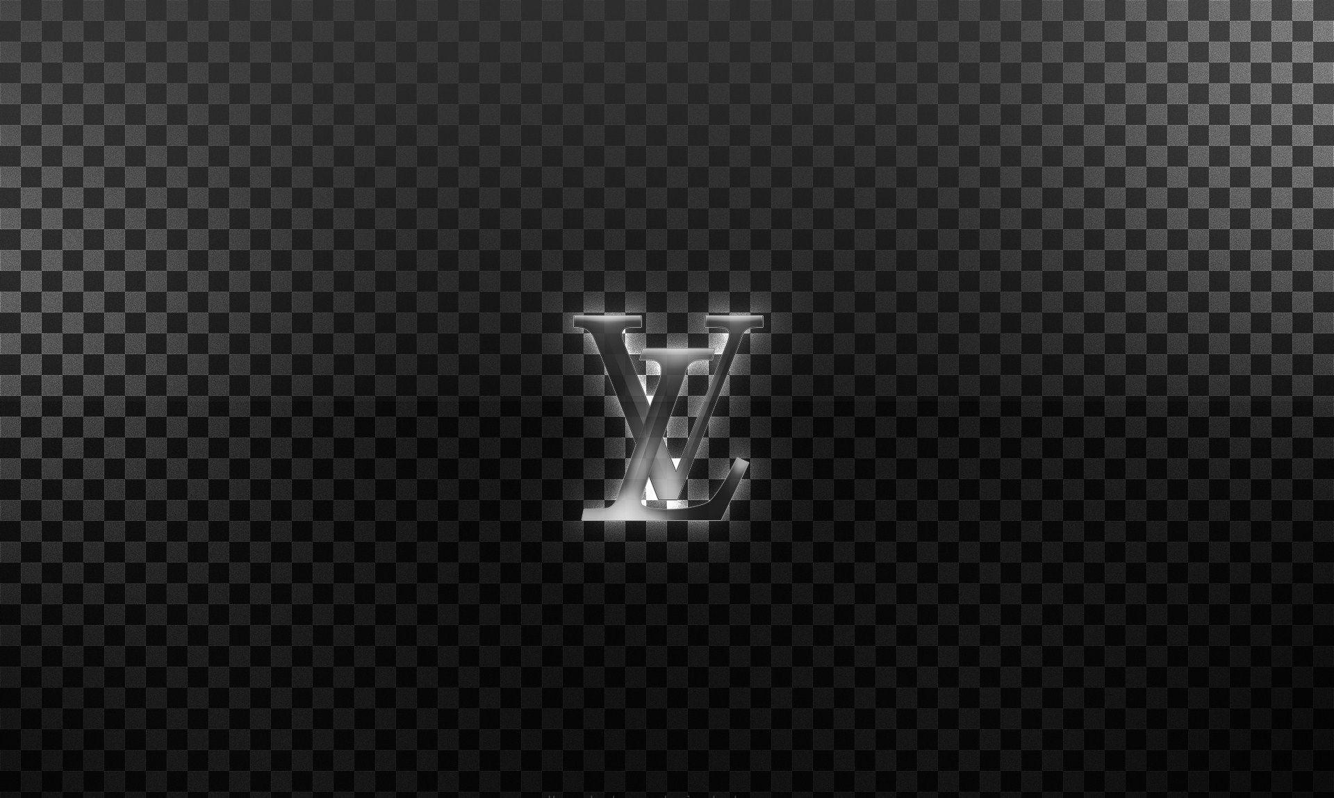 Wallpapers For > Louis Vuitton Wallpapers Men