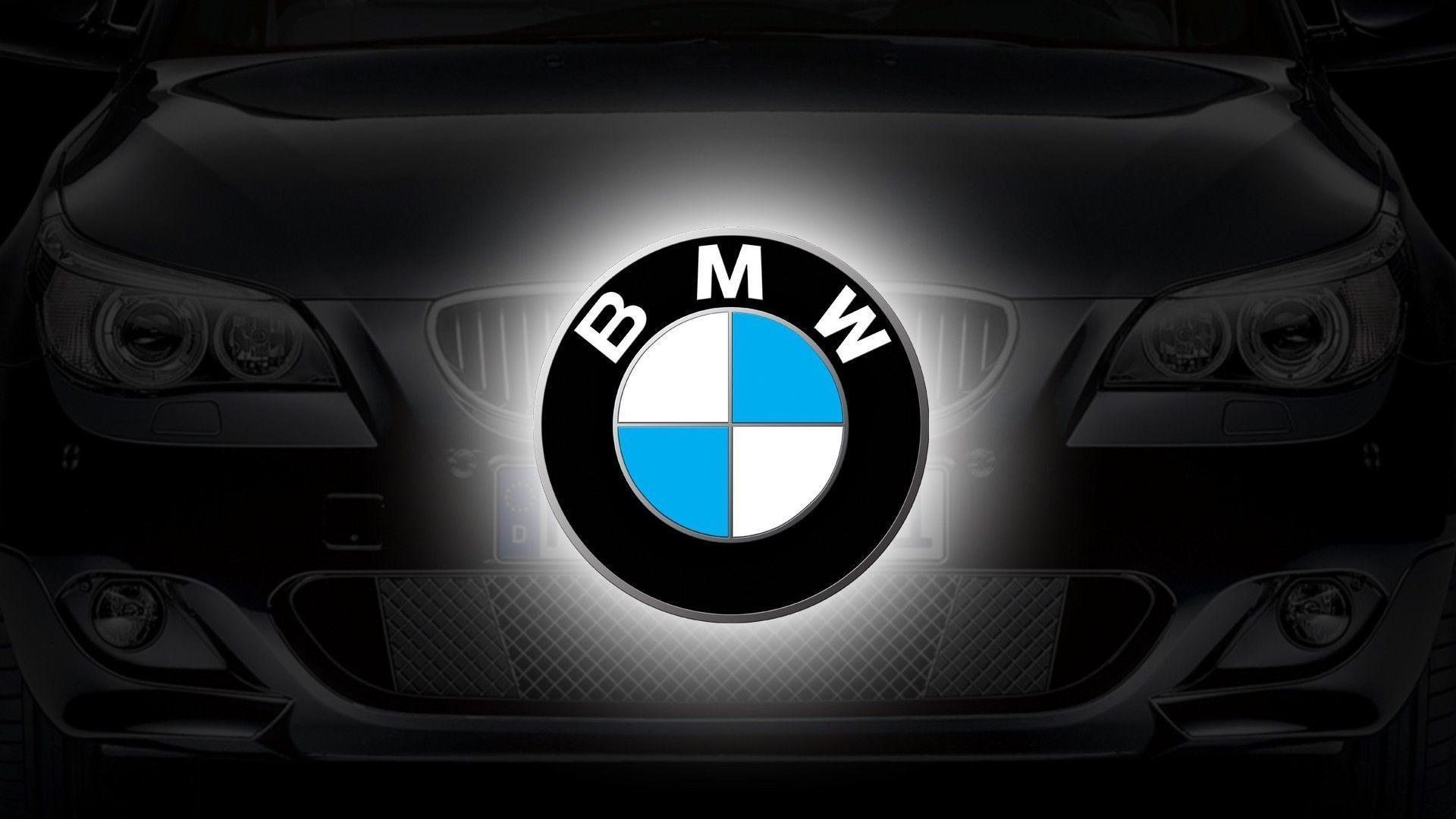 Best BMW Wallpapers For Desktop & Tablets in HD For Download