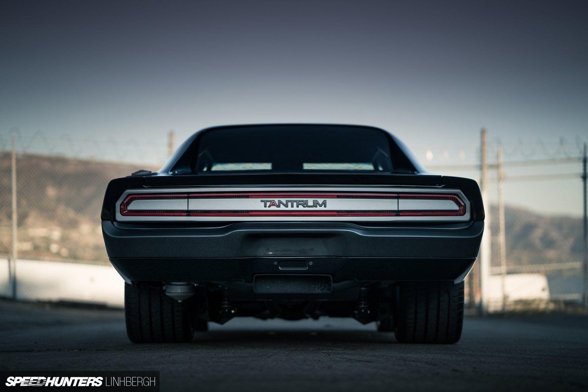 1970 Dodge Charger Wallpapers, 1970 Dodge Charger PC Backgrounds