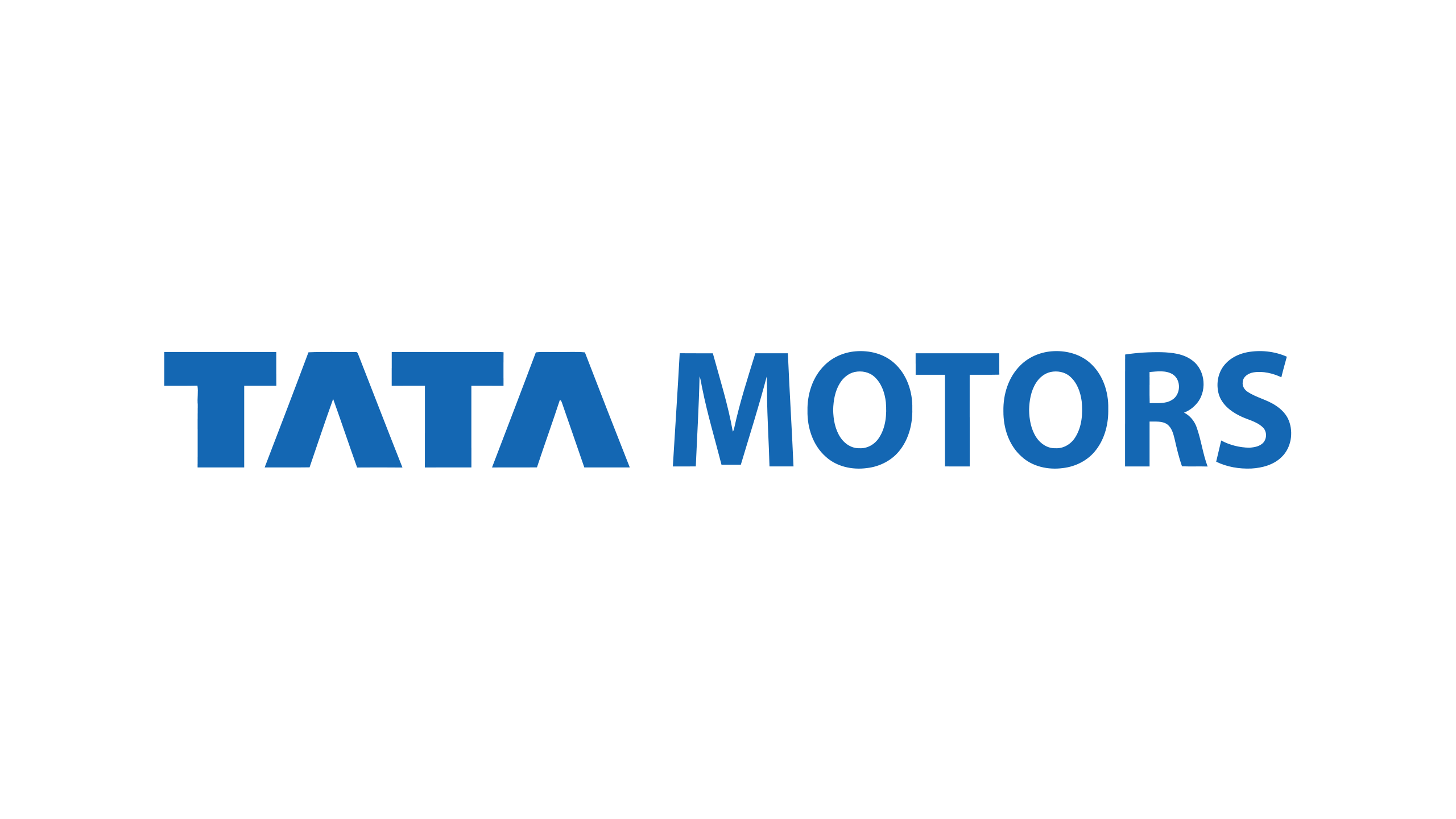 Tata Logo, HD, Meaning, Information