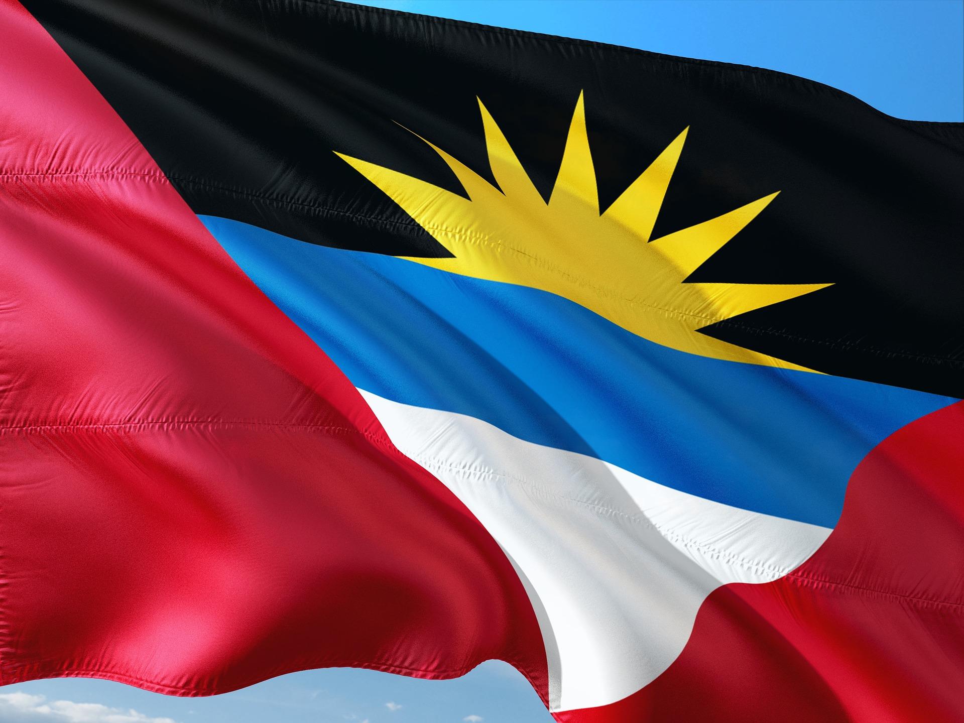 Antigua and Barbuda to Establish Own Cryptocurrency Exchange