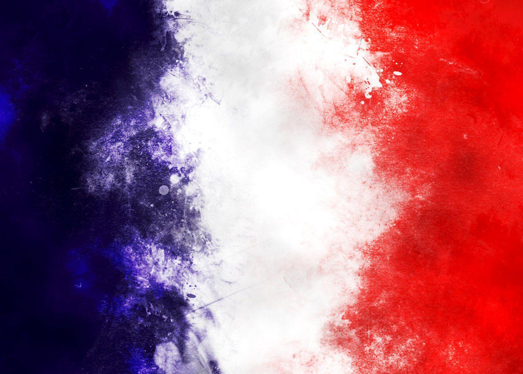 French Flag Wallpapers Desktop Free Download French Wallpapers HD