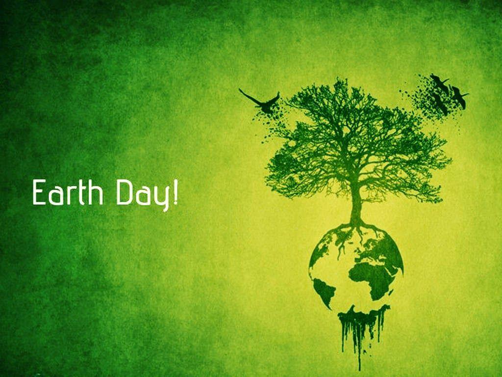 Earth Day Wallpapers HD Pictures – One HD Wallpapers Pictures