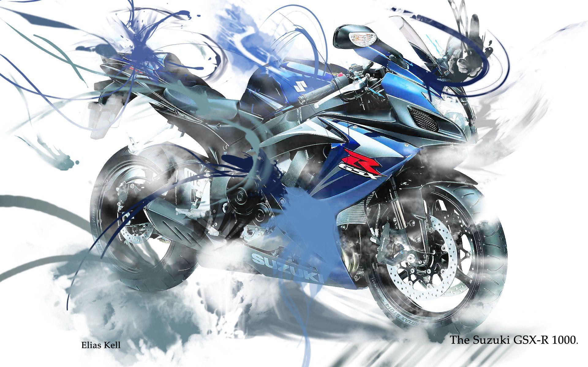 Suzuki Gsxr 1000 Wallpapers 18720 Hd Wallpapers in Bikes