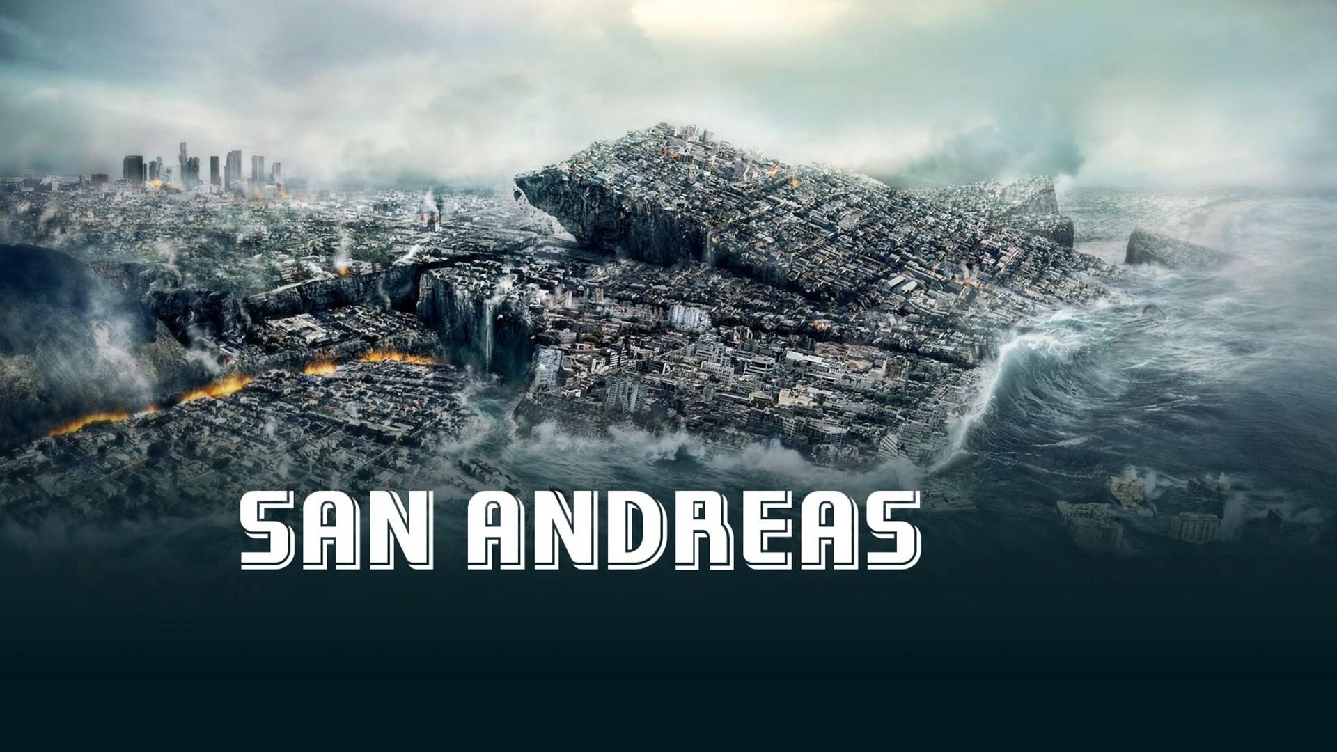 Best 47+ San Andreas Desktop Wallpapers on HipWallpapers