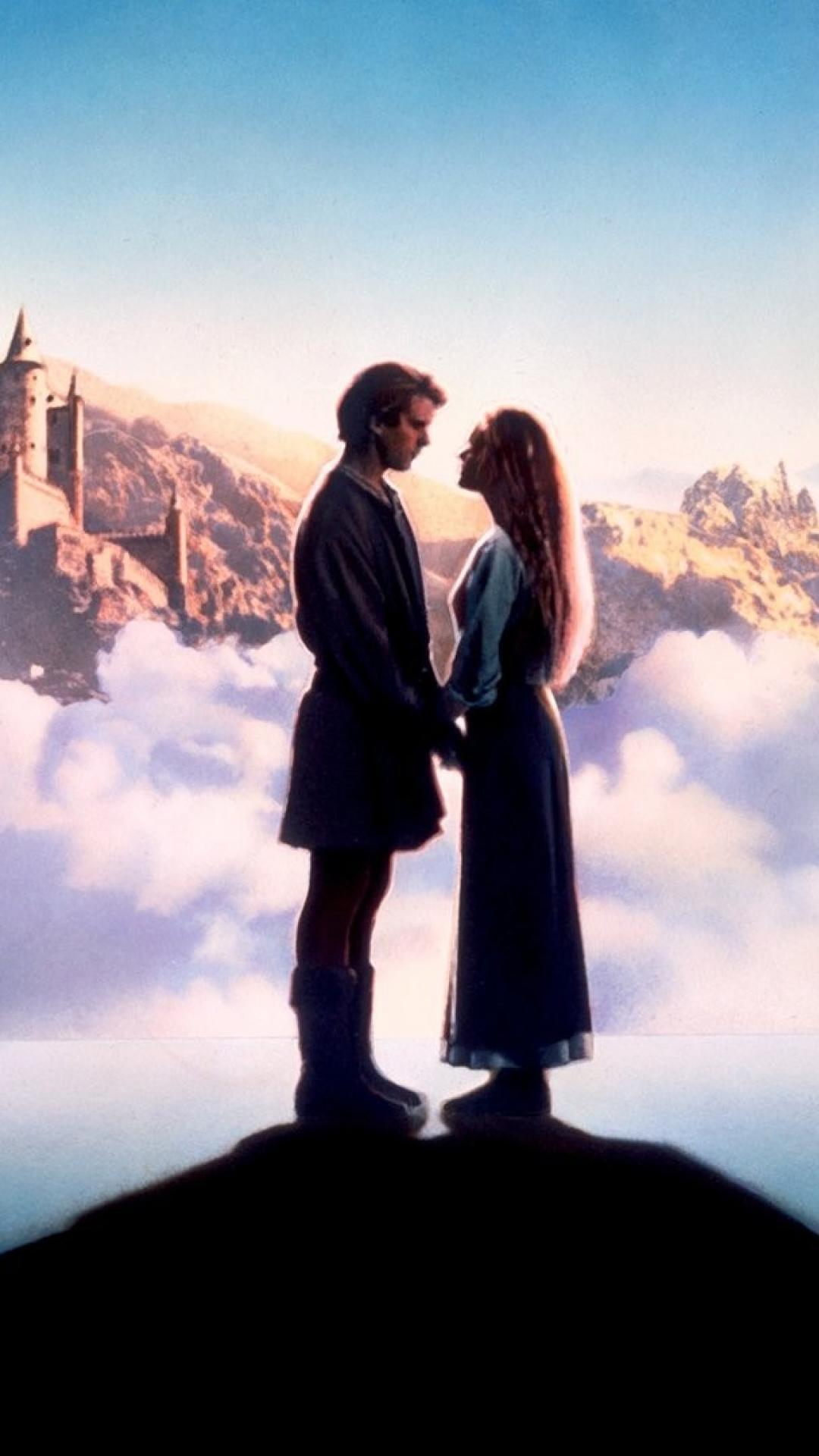 Best 50+ The Princess Bride Wallpapers on HipWallpapers