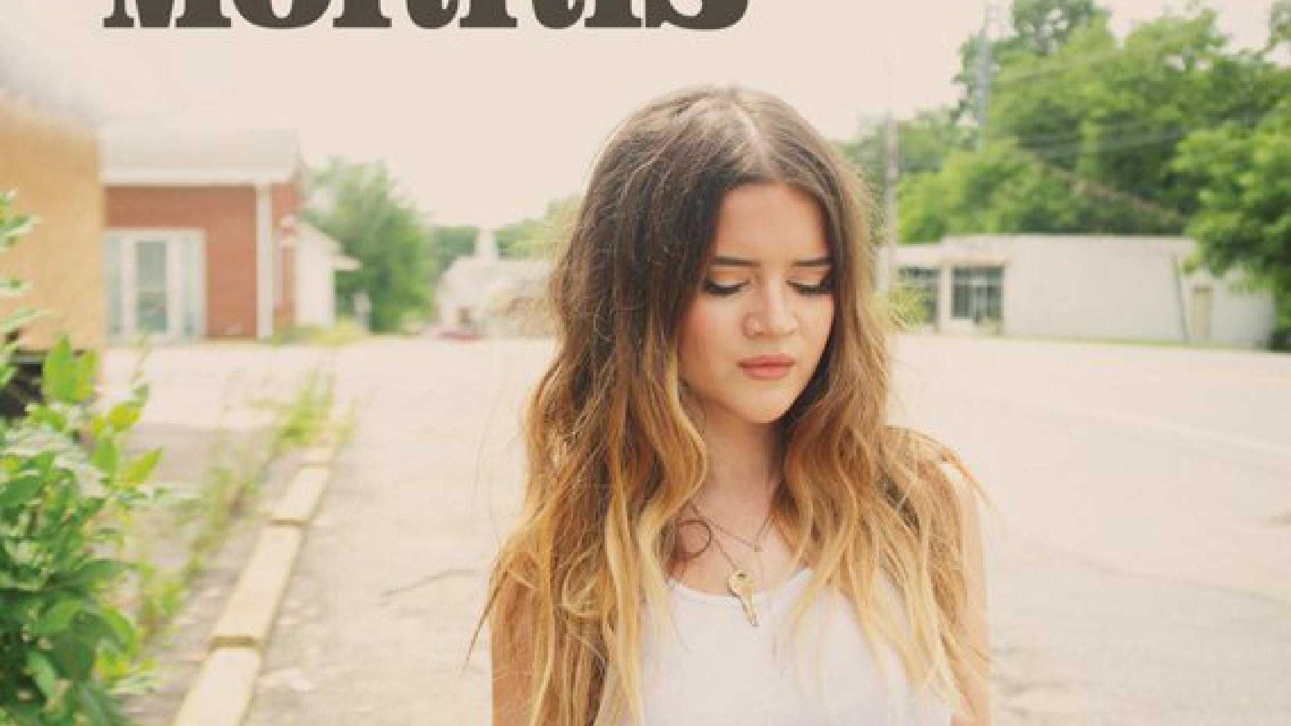 Maren Morris tour dates 2017 2018. Maren Morris tickets and