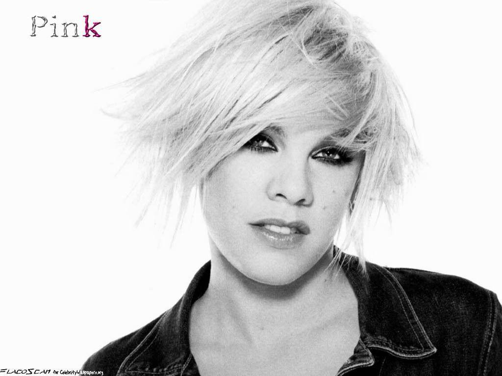 P!nk