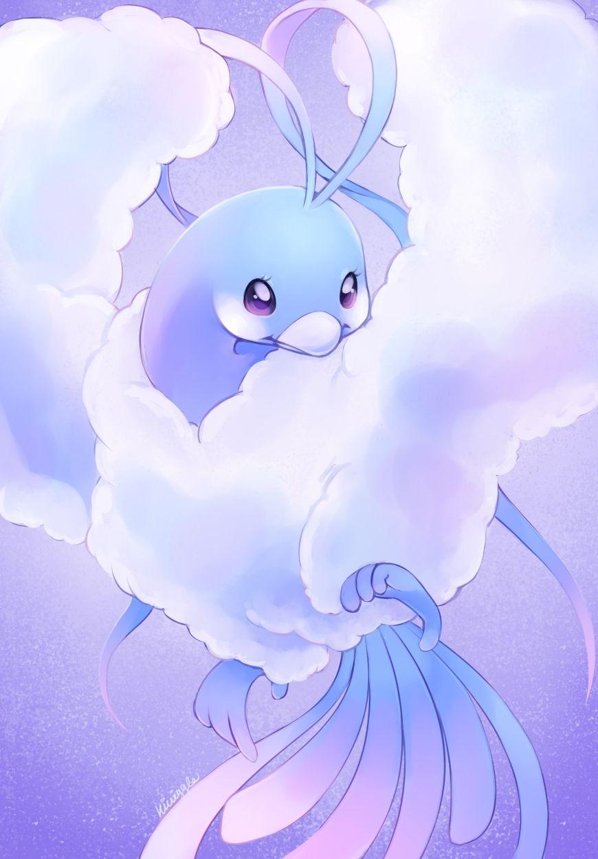 Altaria