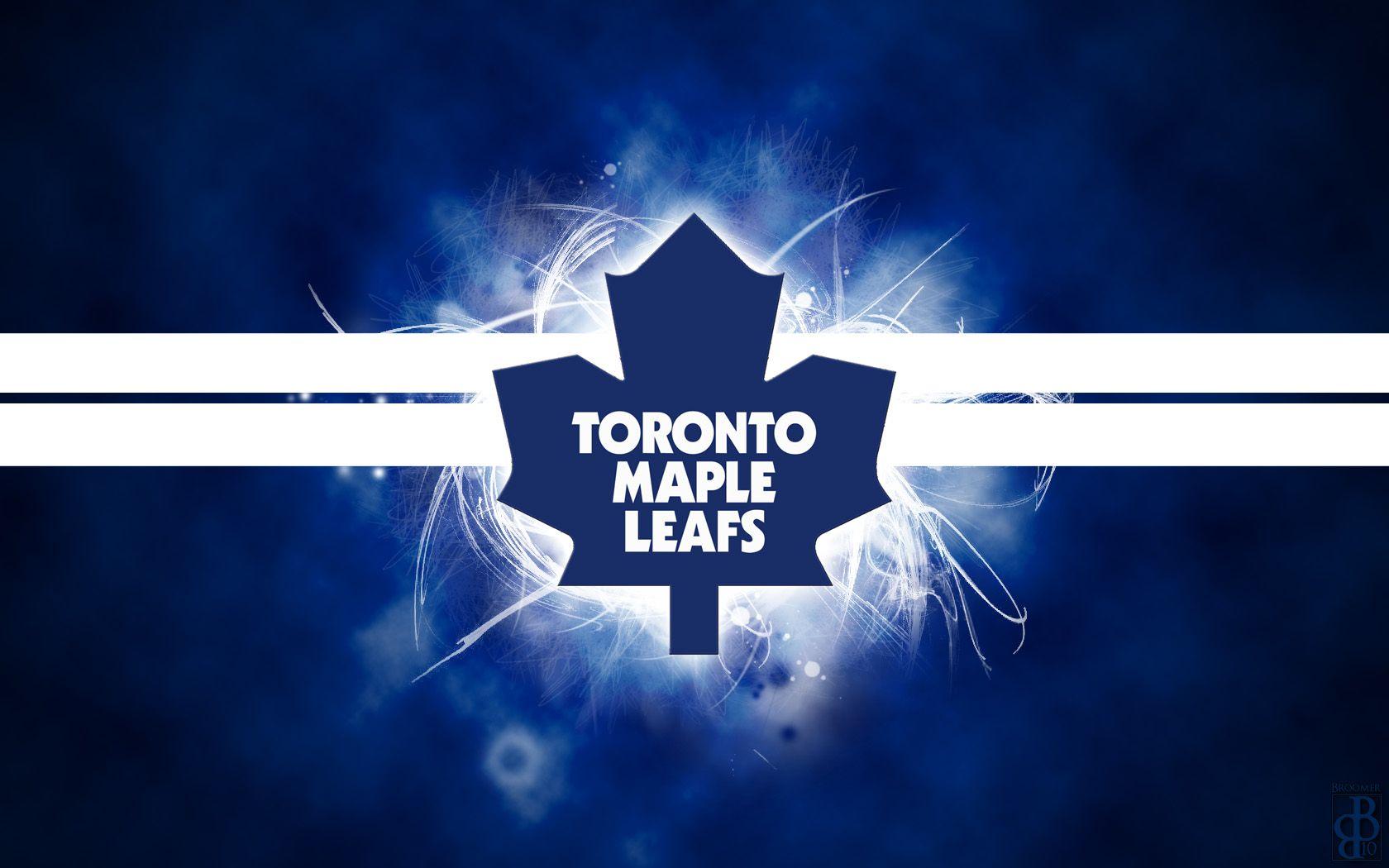 Toronto Maple Leafs wallpapers