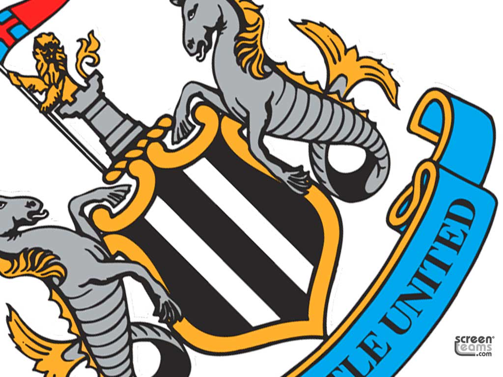 Look At This…: Newcastle United Wallpapers