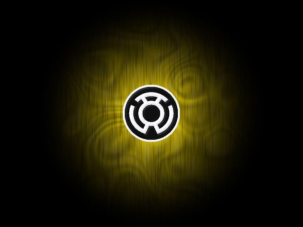 Sinestro Corps screenshots, image and pictures