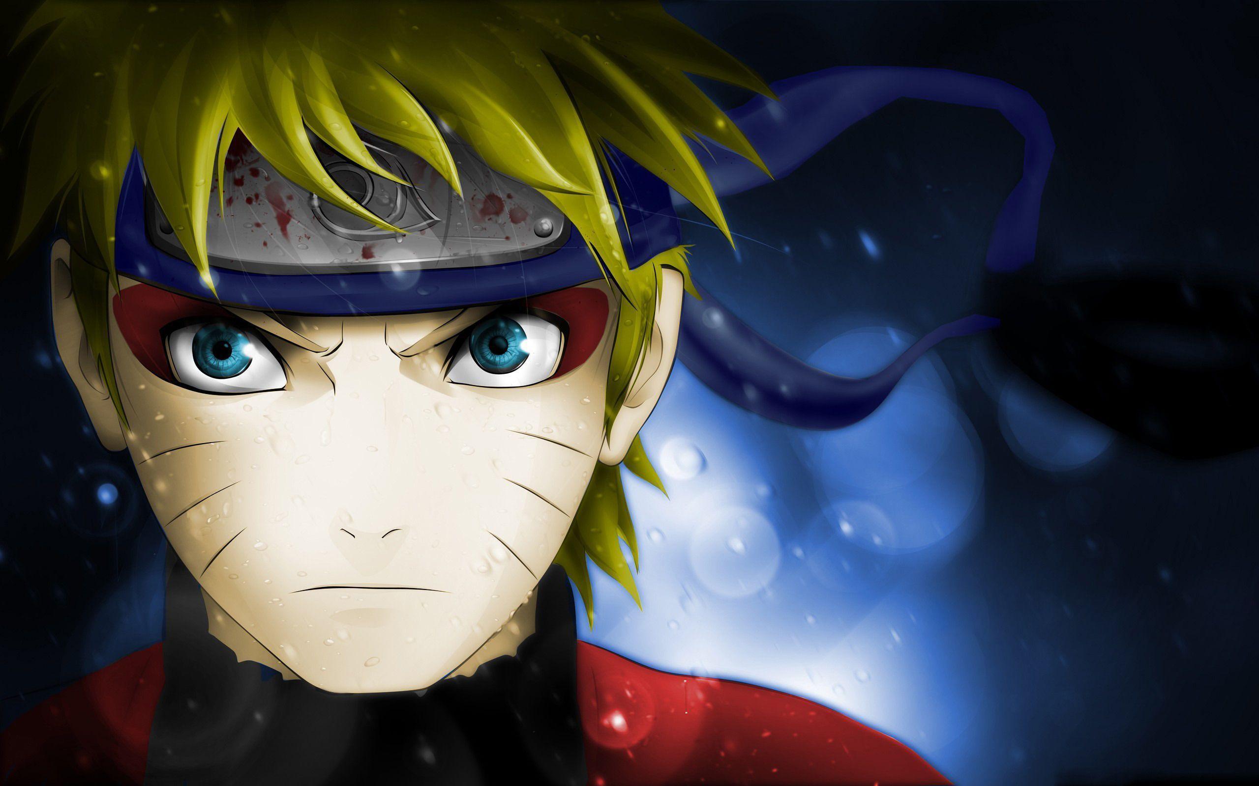 Naruto Wallpapers 9 cool hq 29529 HD Wallpapers