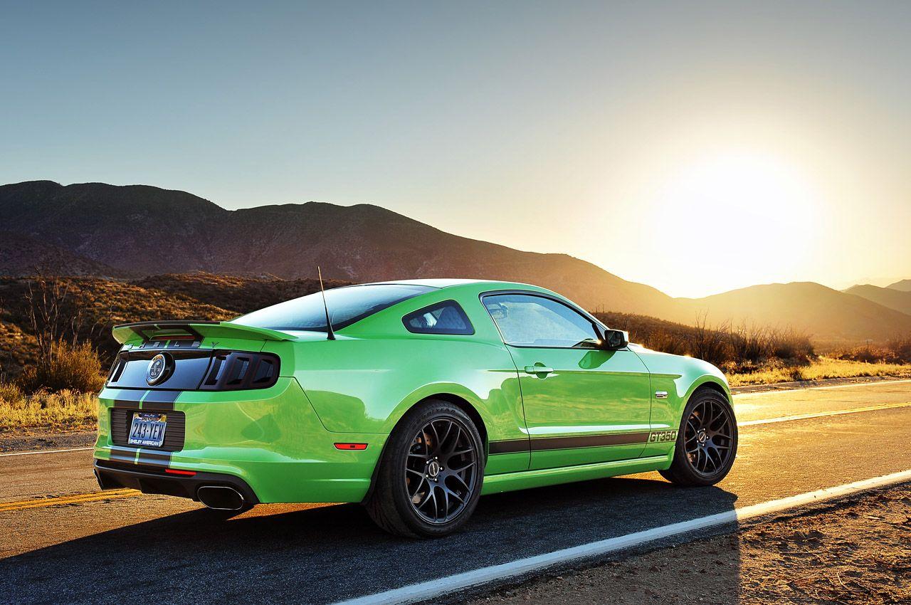 2015 Shelby GT350 Price Dell Walllpaper