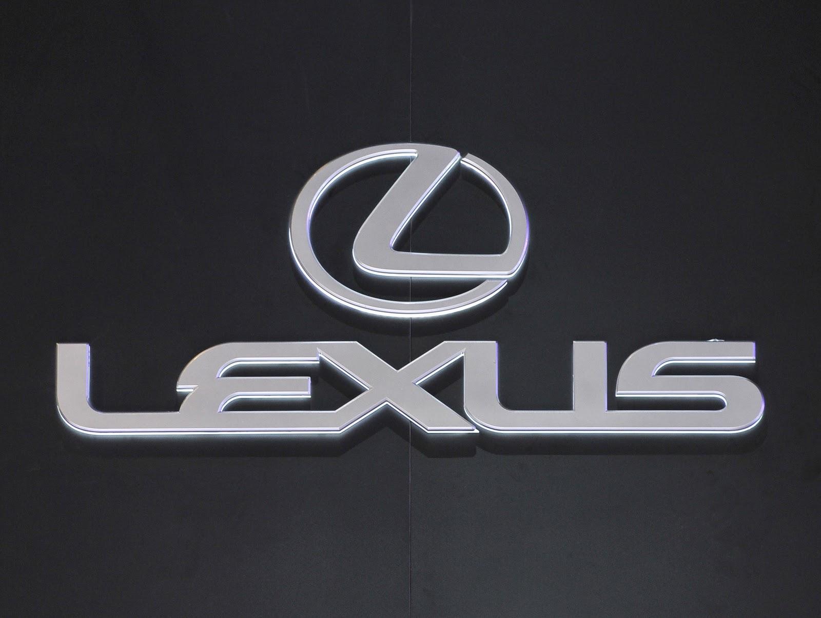 16744 lexus logo wallpapers