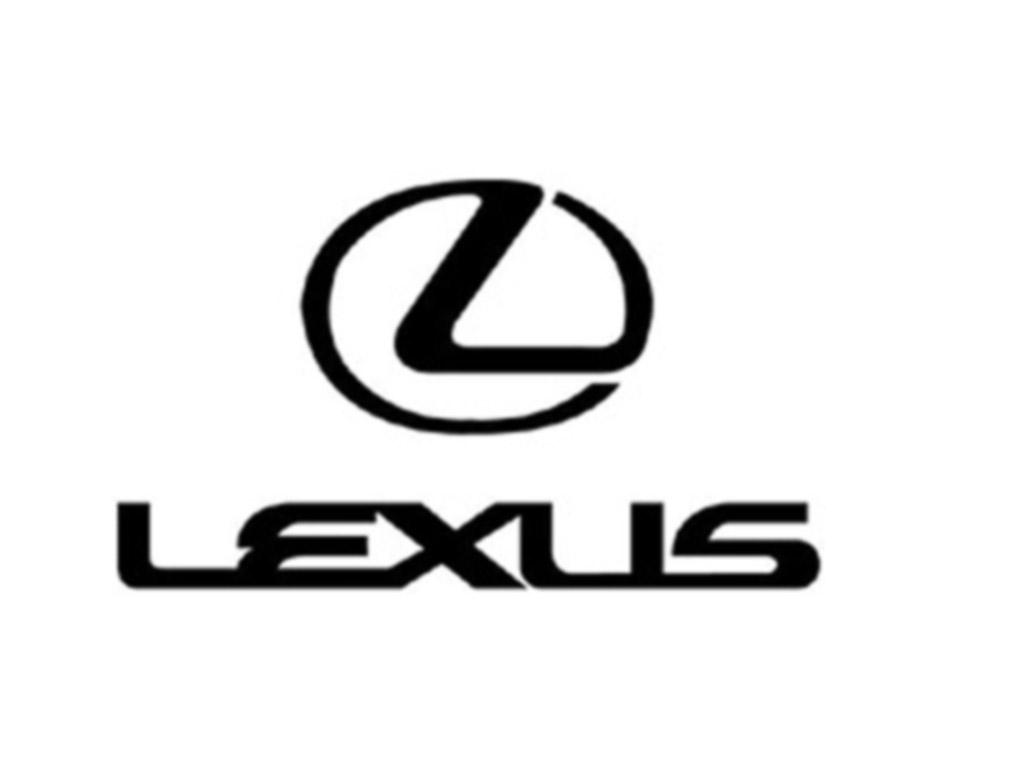 Lexus Logo Wallpapers