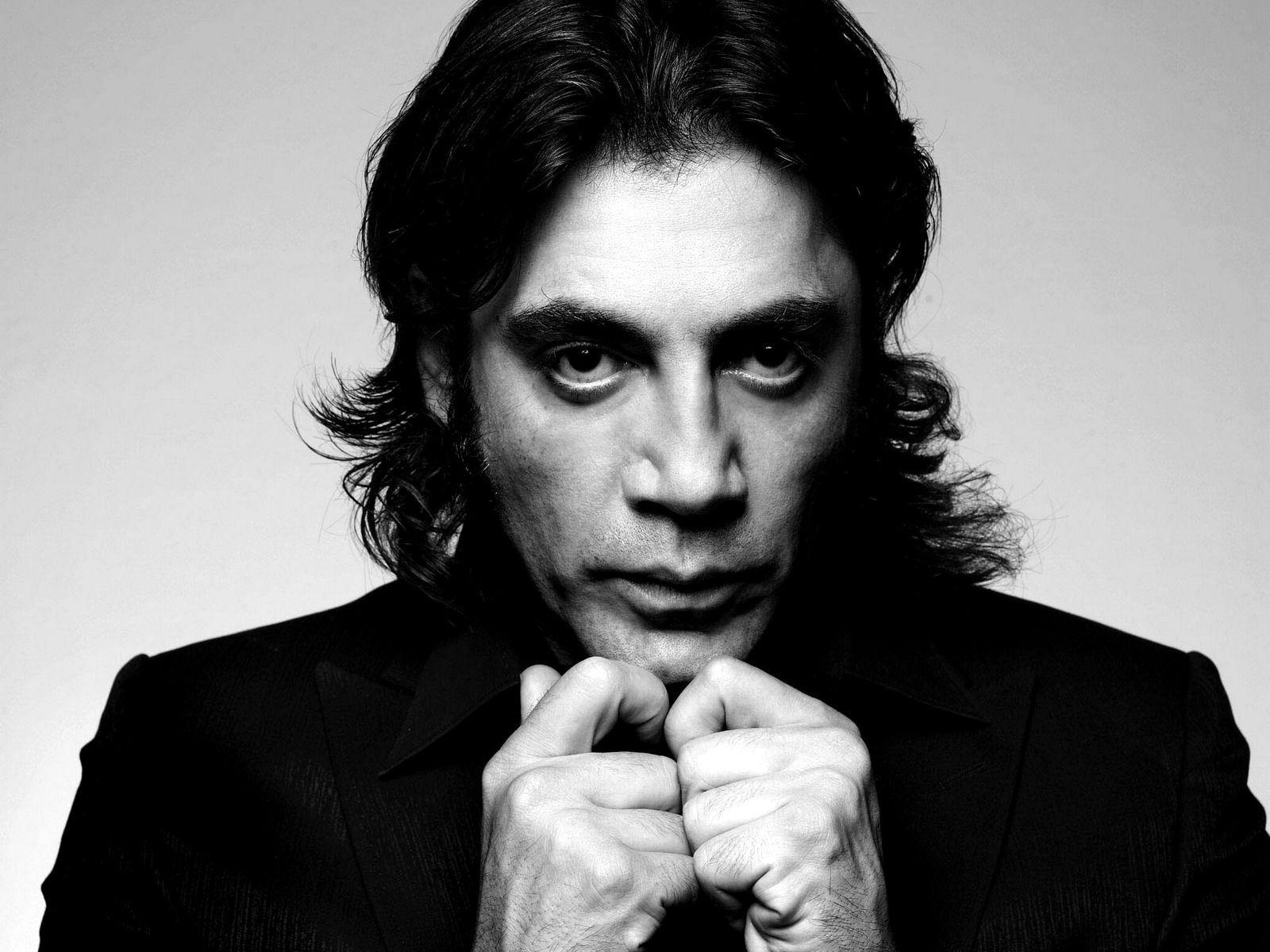 Javier Bardem wallpapers