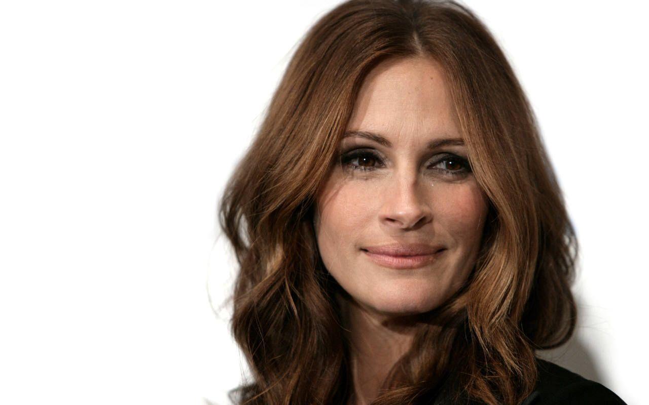 Julia Roberts Wallpapers Image Photos Pictures Backgrounds