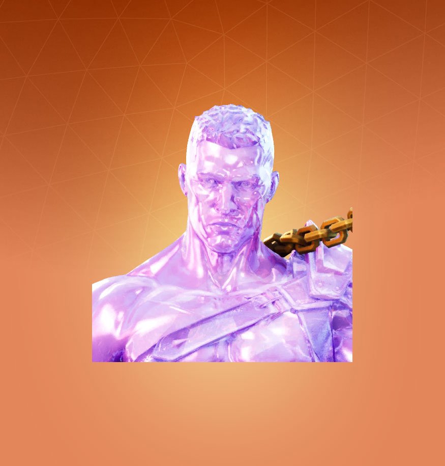 Menace Fortnite wallpapers