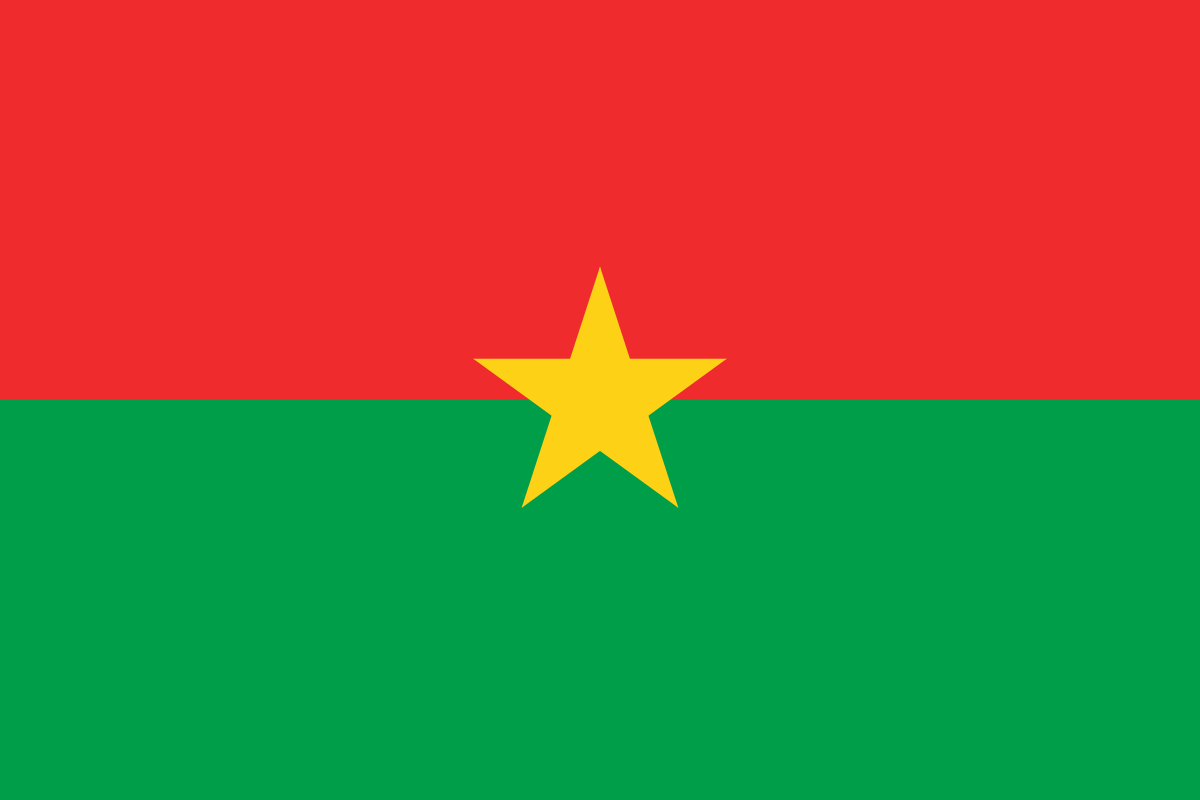 burkina faso Group with 59 items