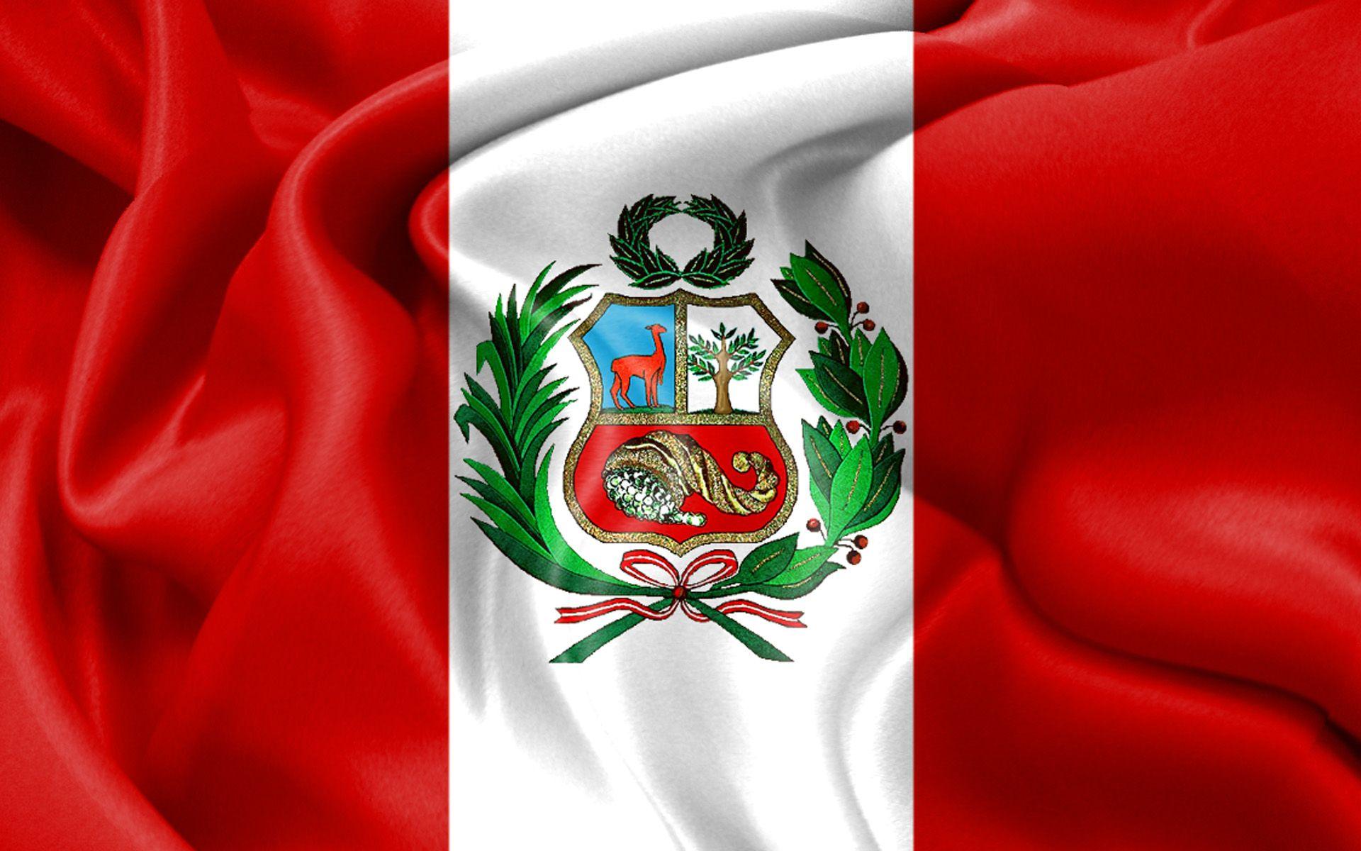 Live Peru Wallpapers, VIT59 Peru Backgrounds