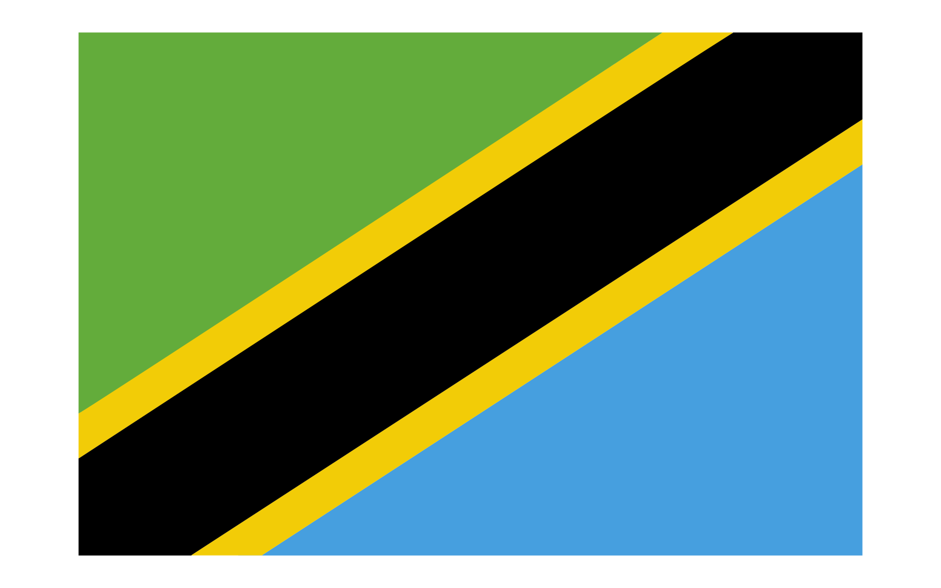 tanzania