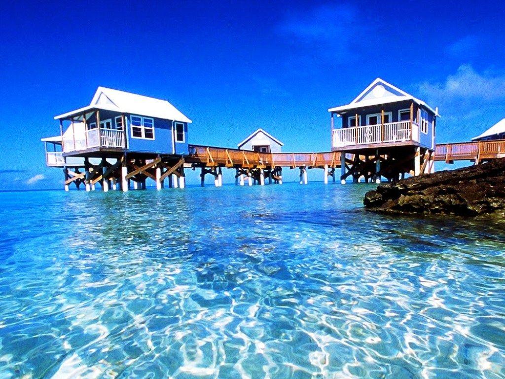 Belize wallpapers