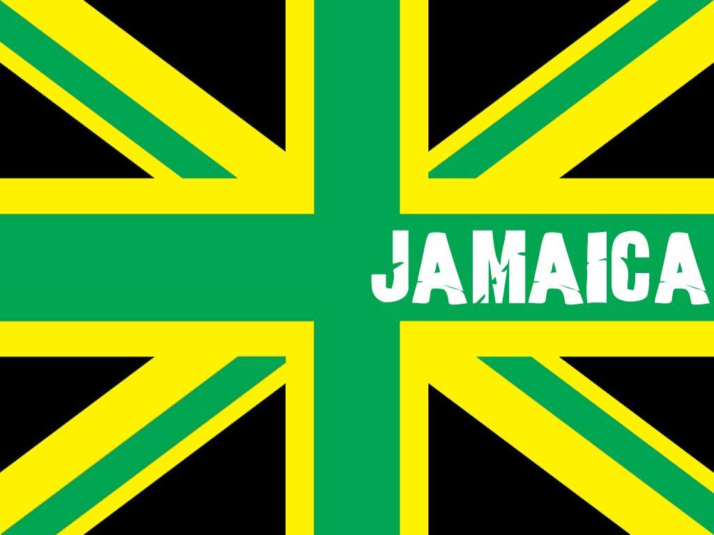 Jamaican Kingdom Wallpapers by jacques69