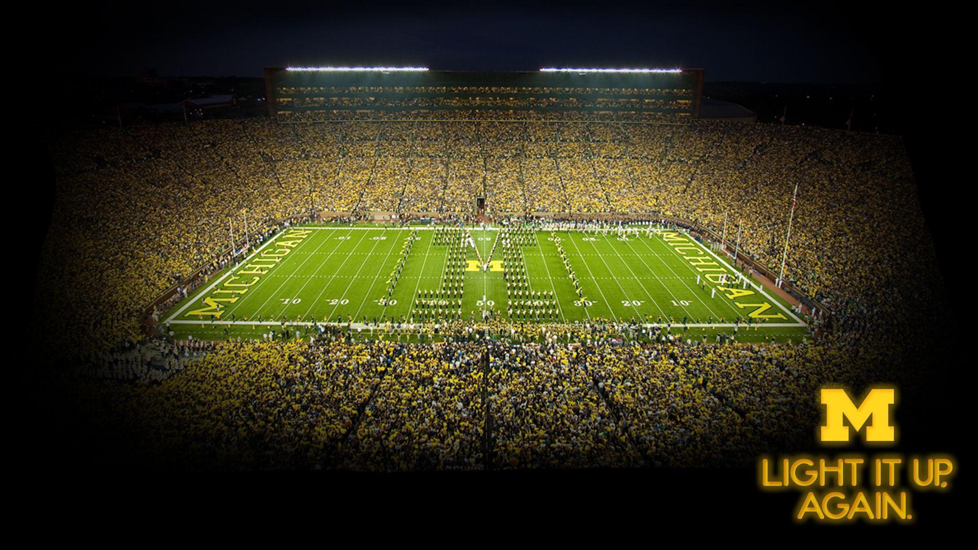 michigan wallpapers