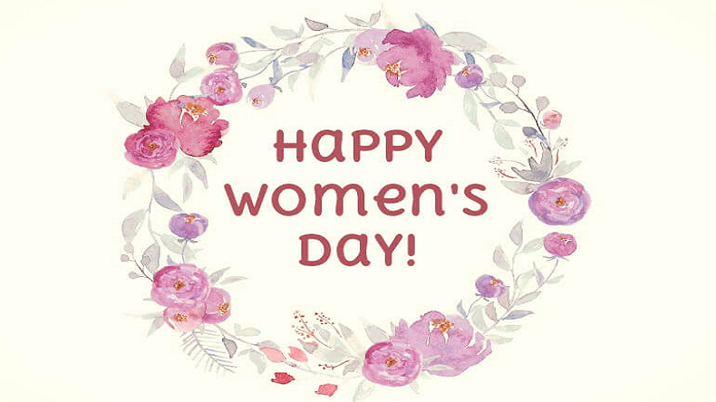 Happy Women’s Day 2019 quotes, Happy Women’s Day 2019 messages, Happy Women’s Day 2019