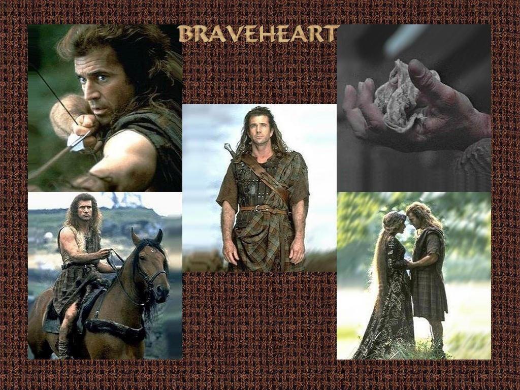 Braveheart Wallpapers 19954 Hd Wallpapers in Movies