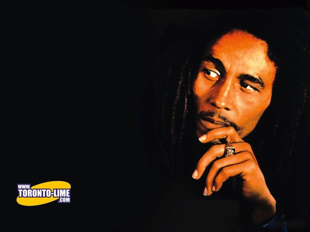 Wallpapers For > Reggae Wallpapers Hd Bob Marley