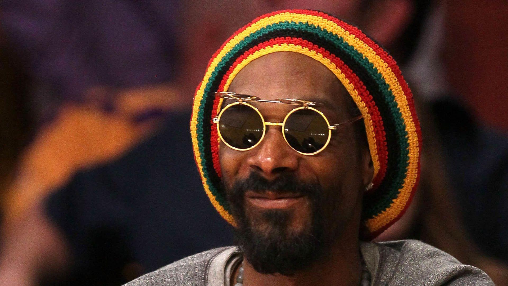 snoop dogg Wallpapers HD Wallpapers