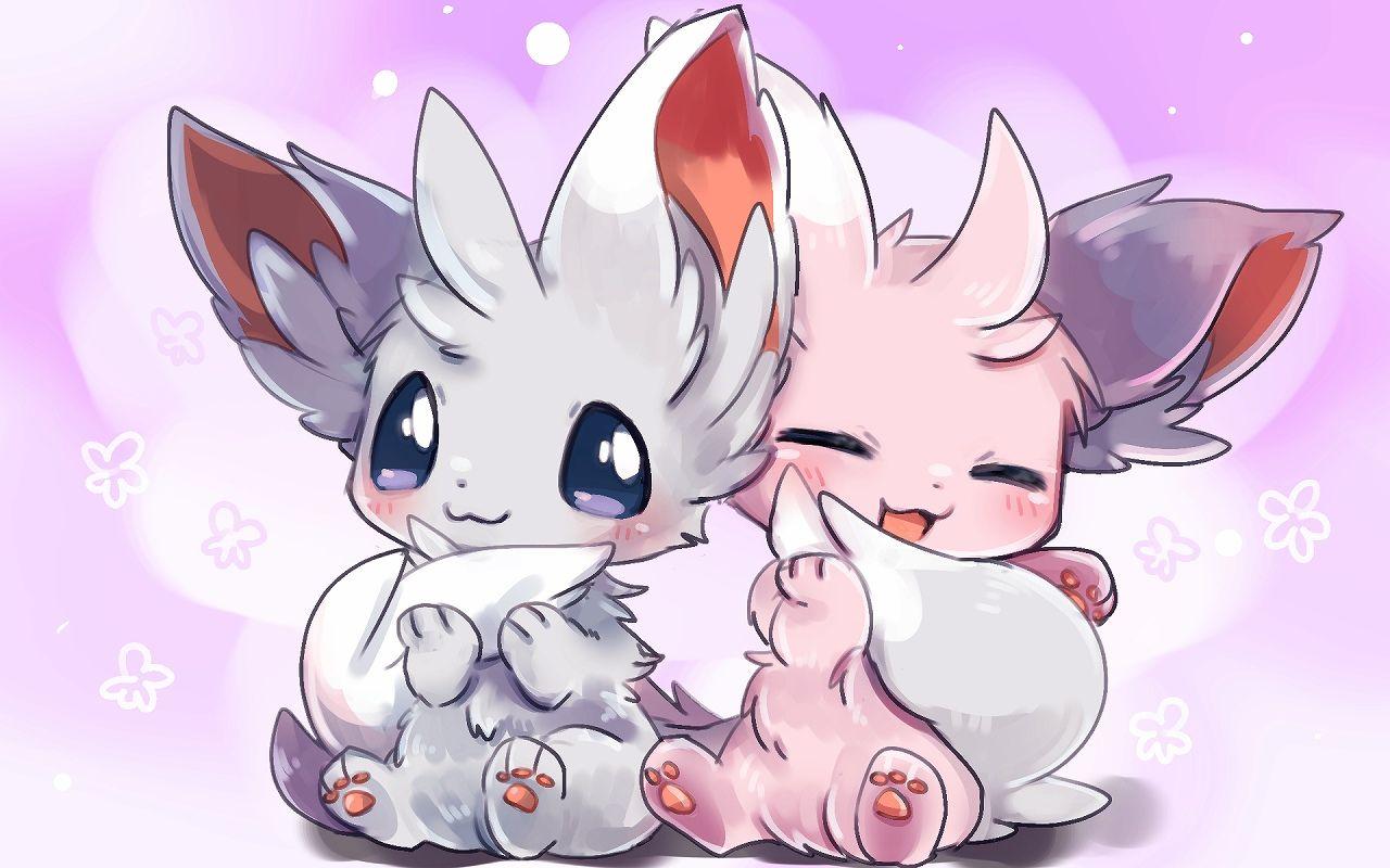 Minccino