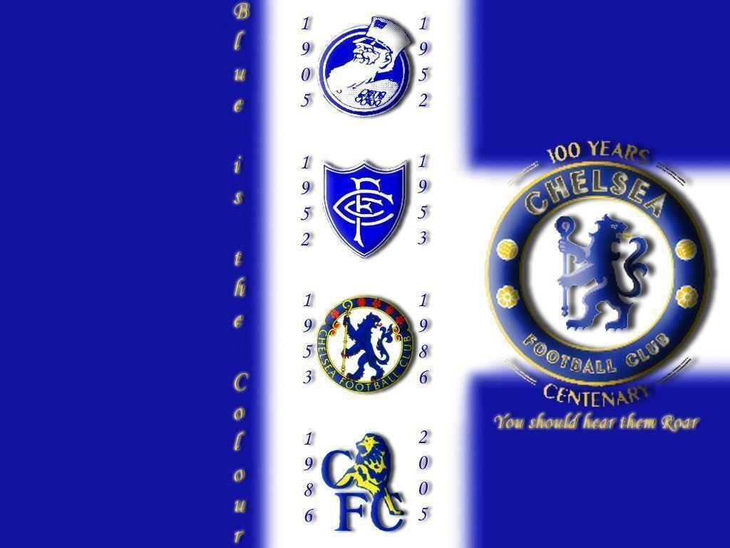 DeviantArt: More Like chelsea fc by kgb2703