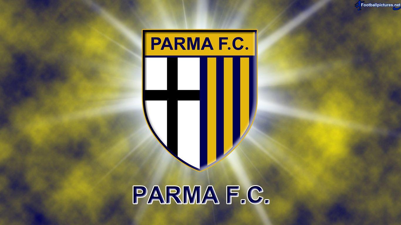 parma fc hd wallpaper, Football Pictures and Photos