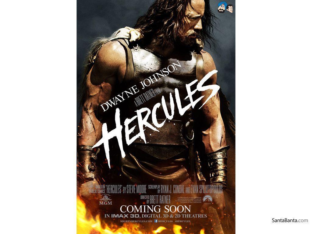 hercules