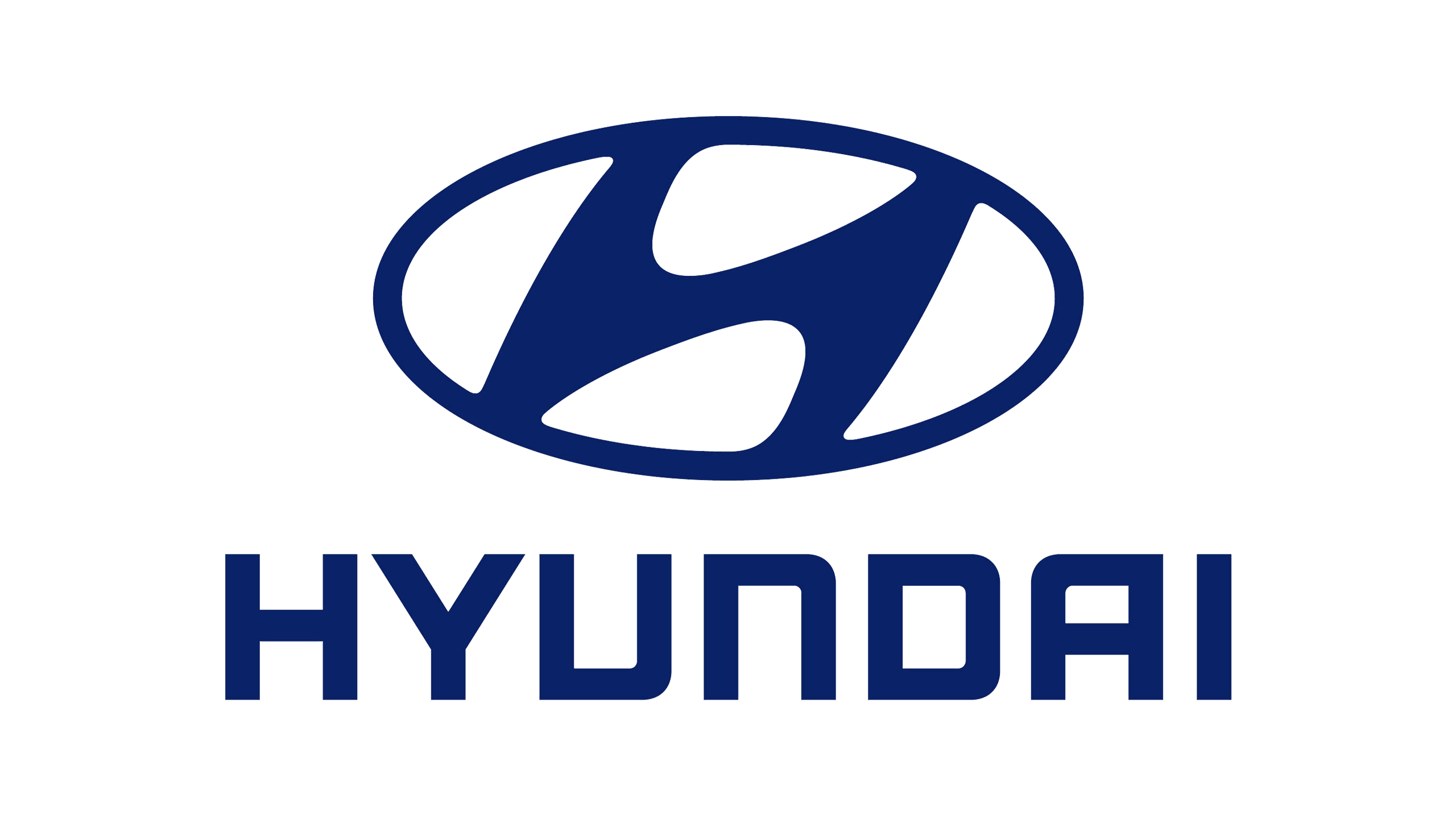 Hyundai Logo, HD, Meaning, Information