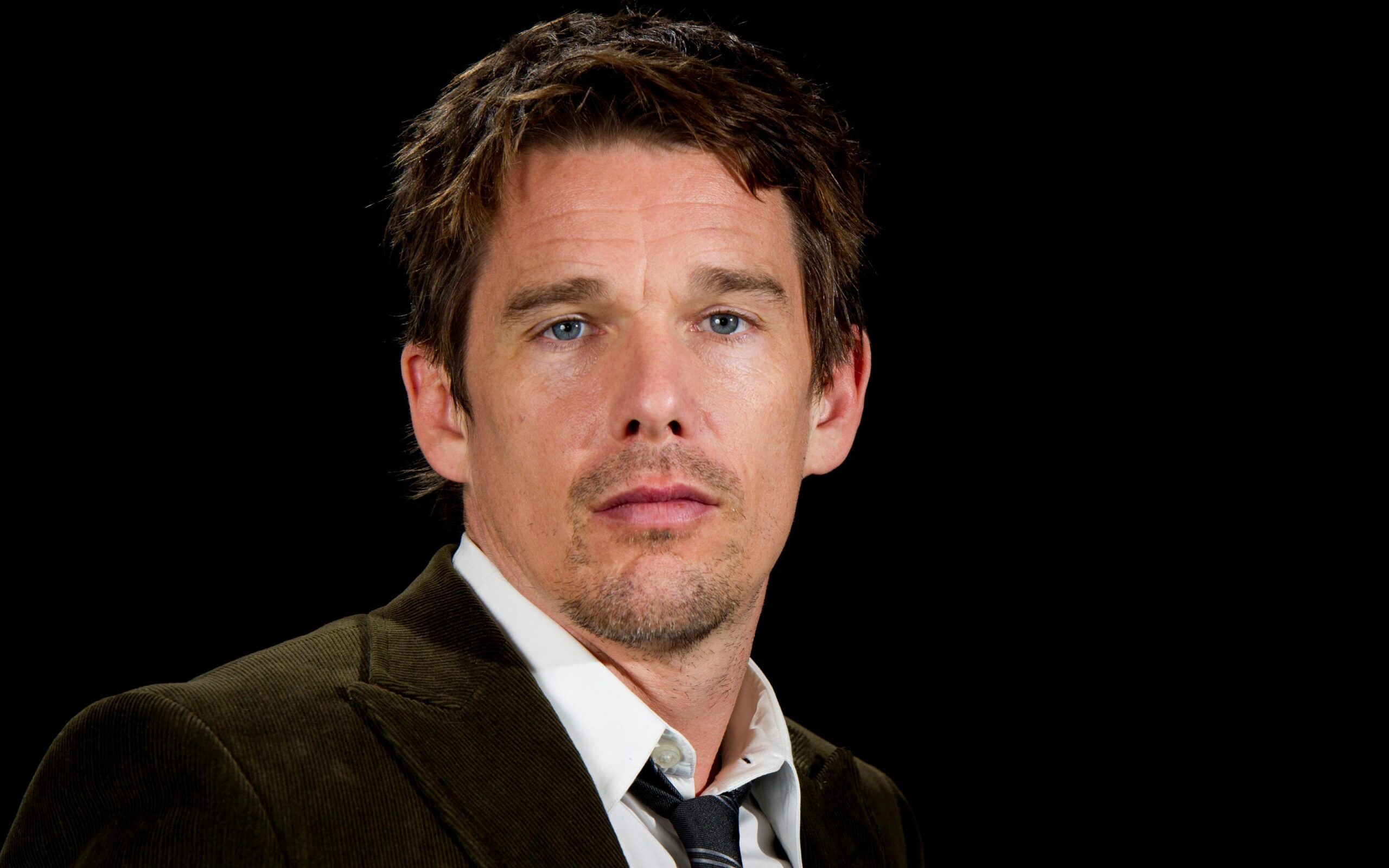 Ethan Hawke HD Wallpapers