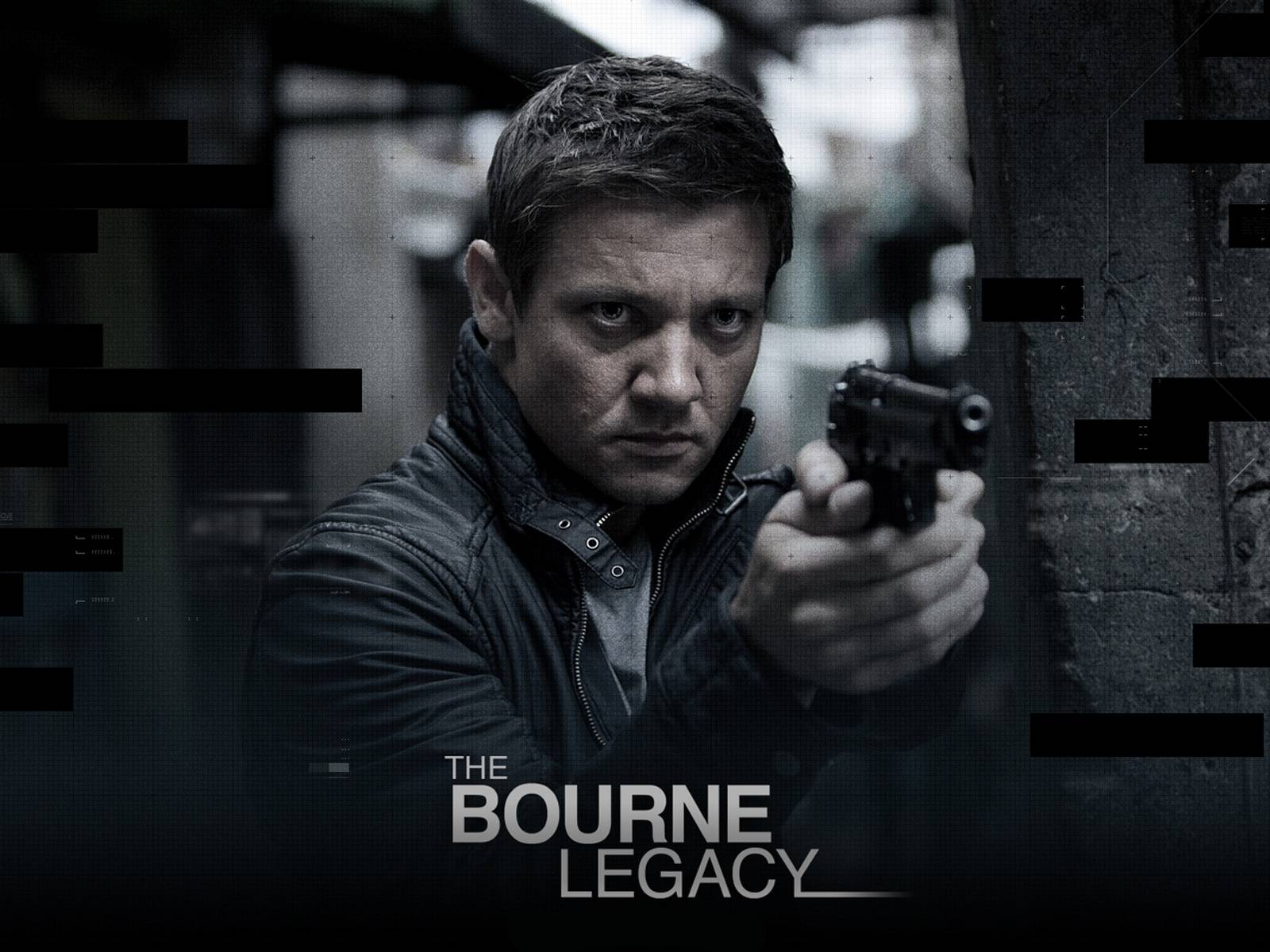 Jeremy Renner Photos, Pics, Jeremy Renner Wallpapers, Videos, News