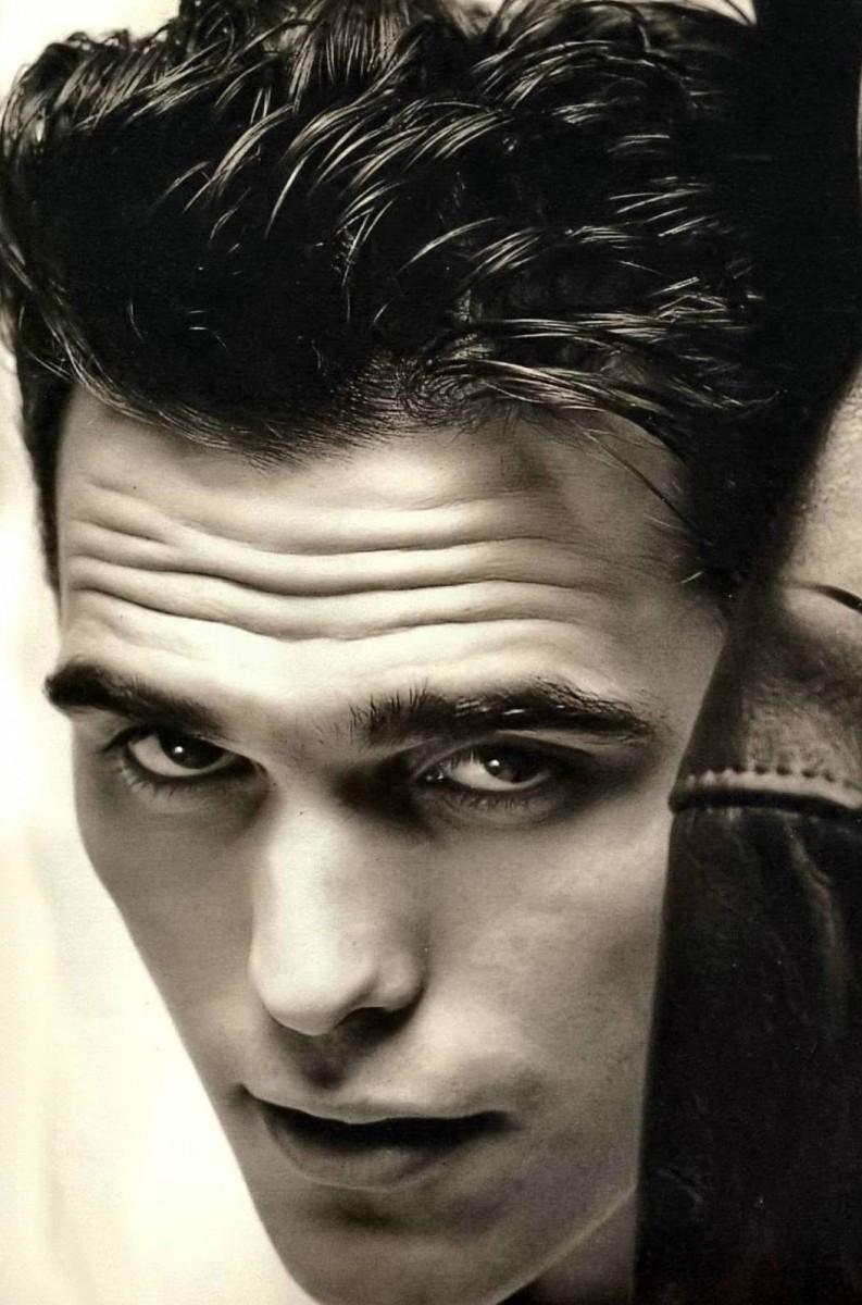 Matt Dillon photo 11 of 19 pics, wallpapers