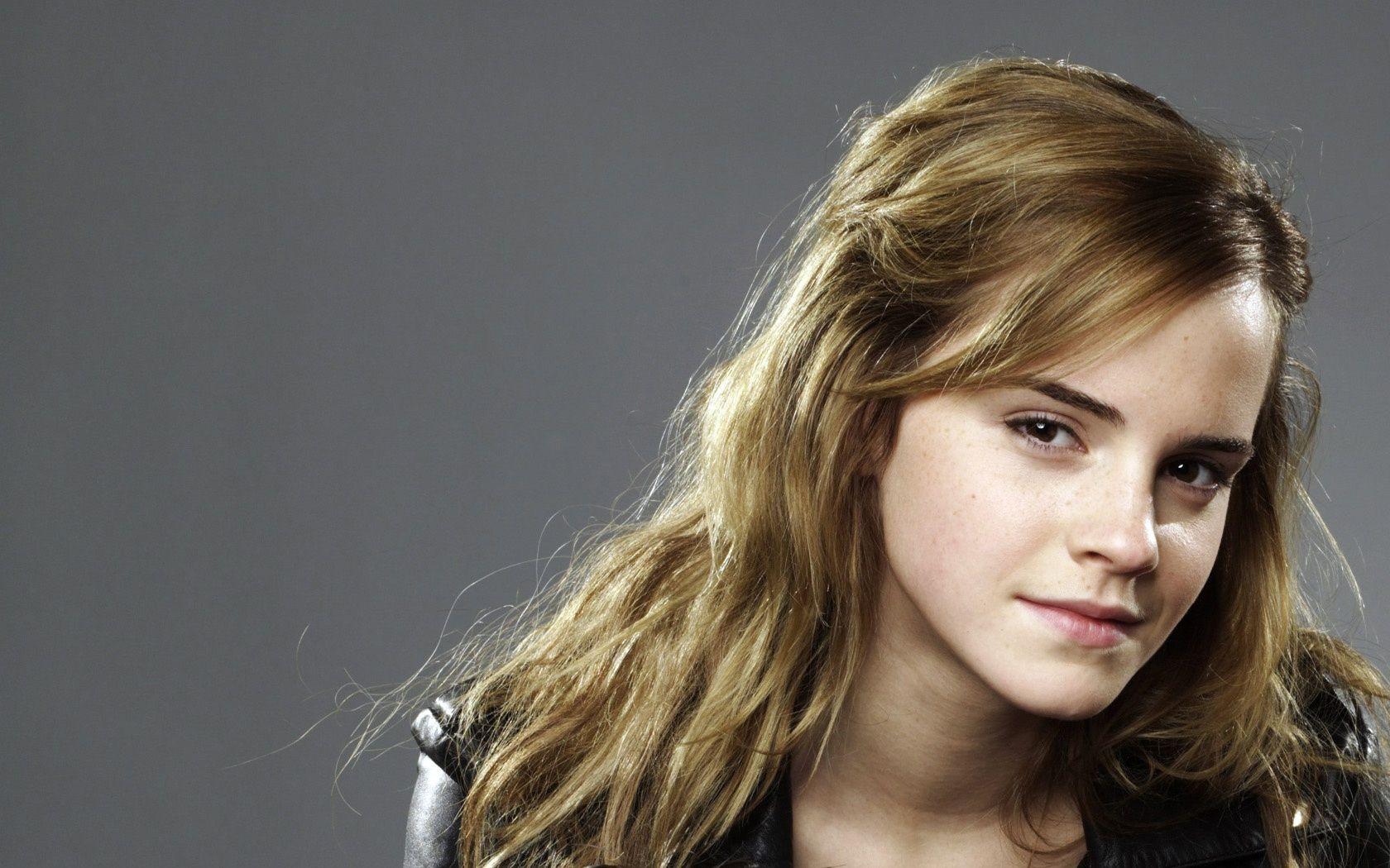 emma watson wallpapers