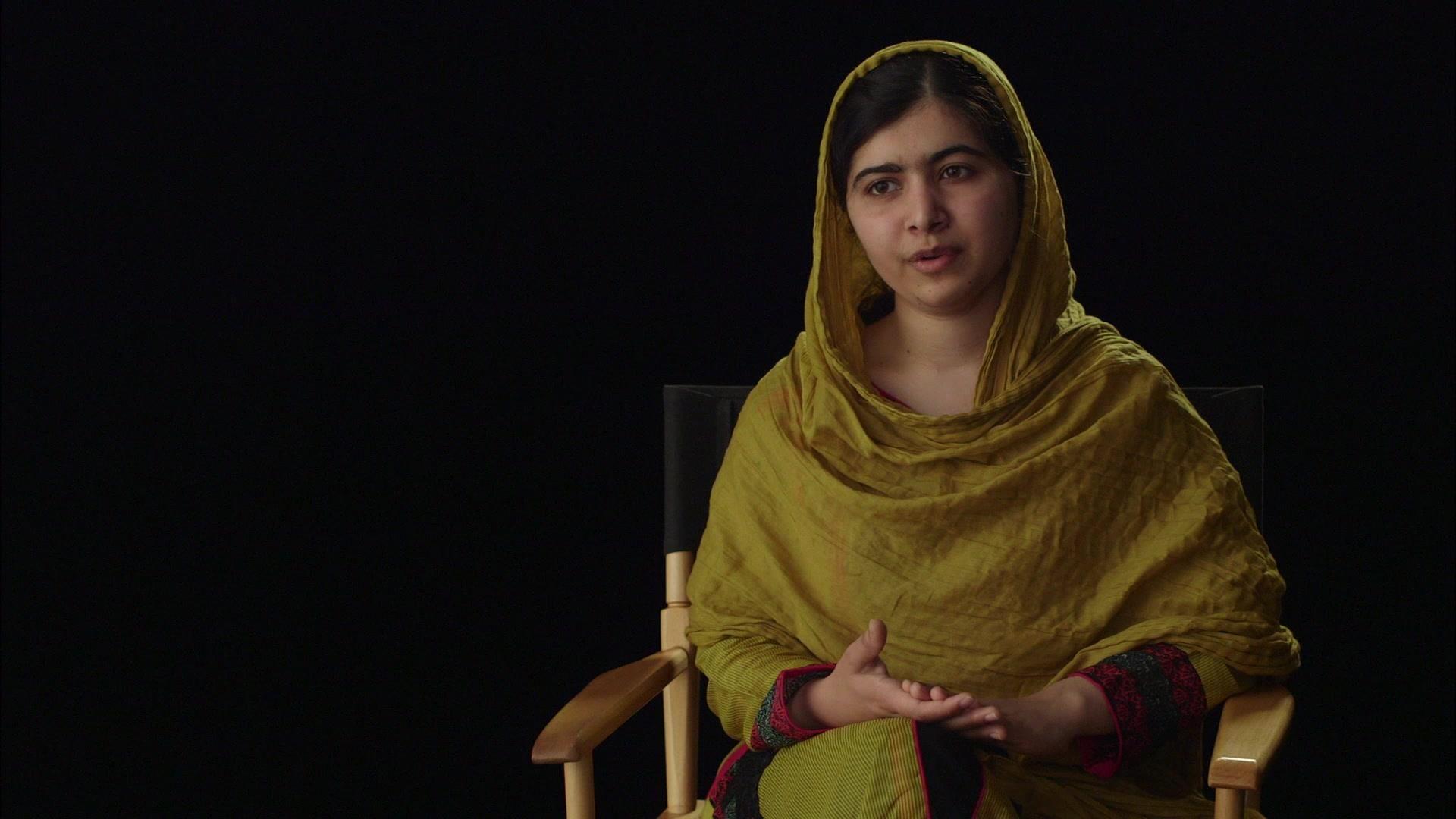 He Named Me Malala Movie 2015 Wallpapers, 50 He Named Me Malala