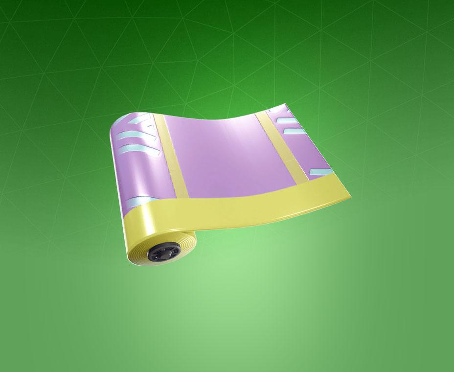 Pastel Fortnite wallpapers