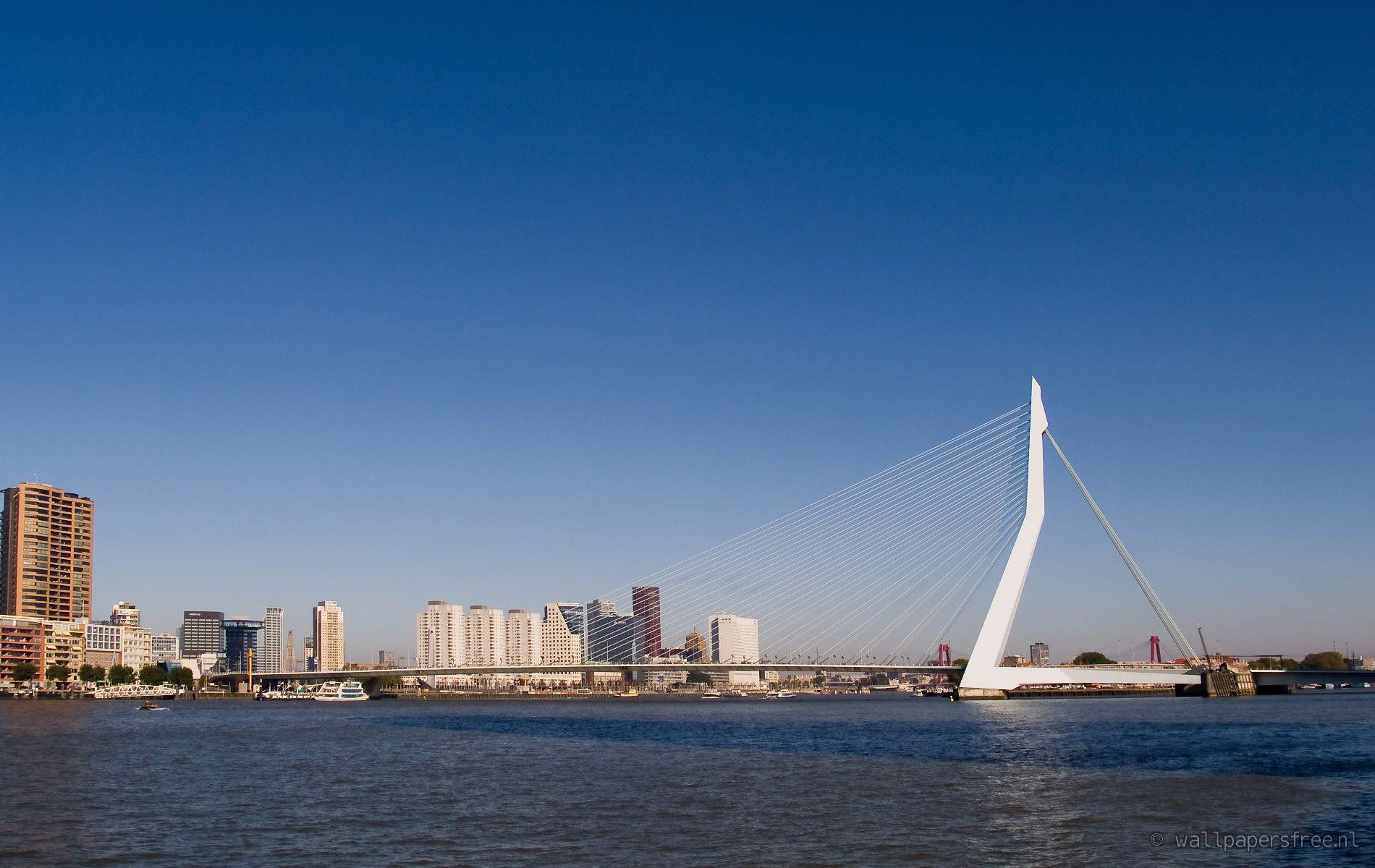 Wallpapers For Waalhaven Rotterdam Wallpapers