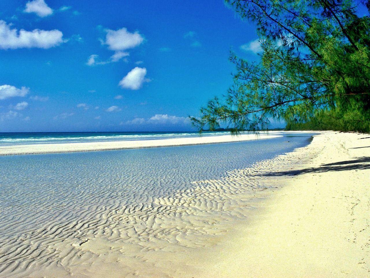 Awesome Barbados Backgrounds