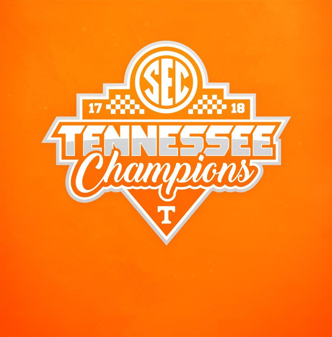 Tennessee Basketball on Twitter: Couldn’t wait for Wednesday