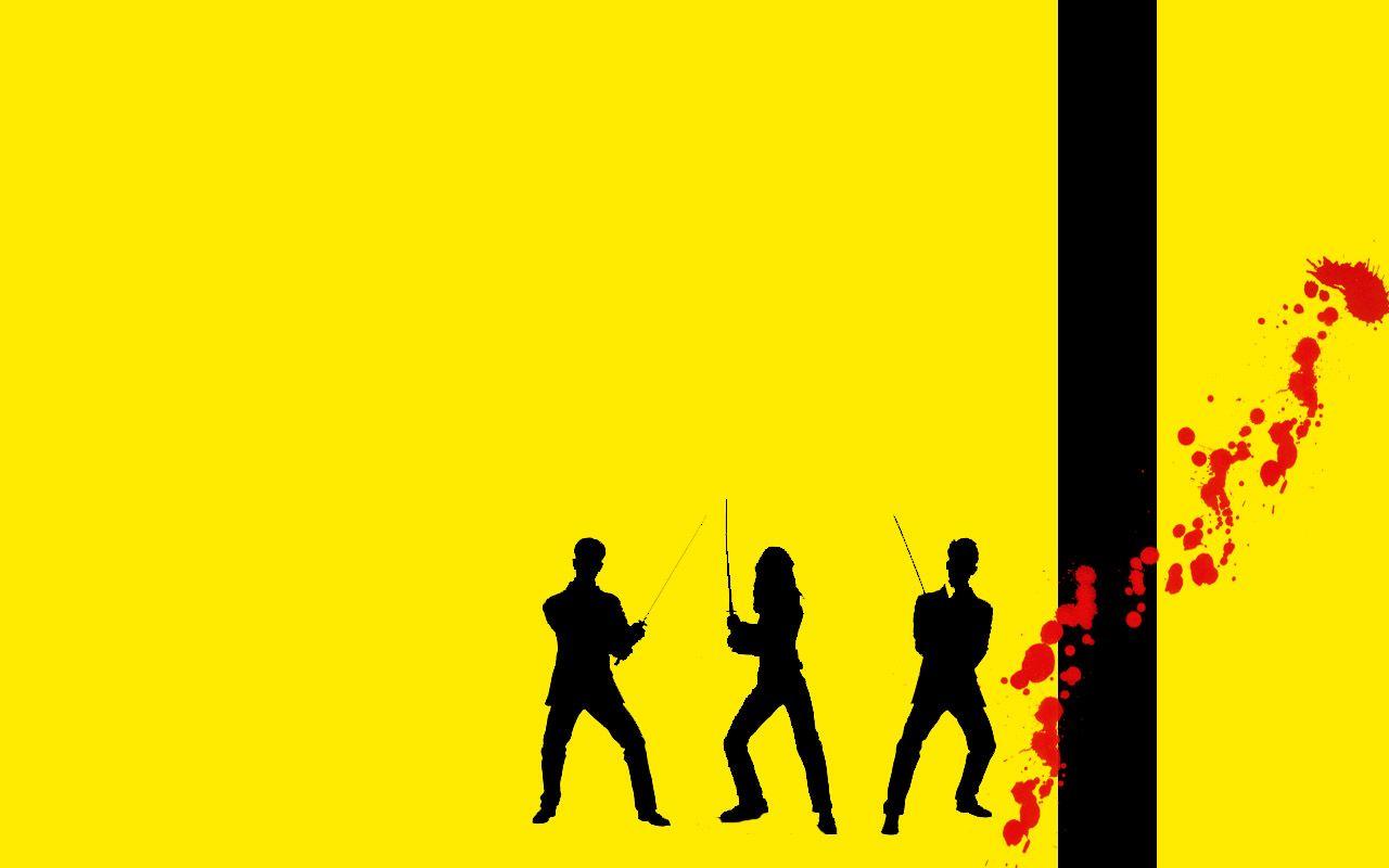 89 Kill Bill: Vol. 1 HD Wallpapers